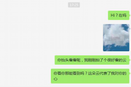 隆阳要账公司更多成功案例详情